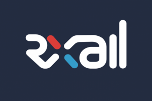 Digital infrastructure platform for healthcare