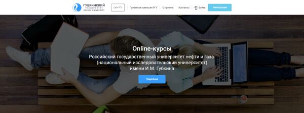 img3485960.png