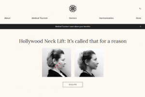 The Platinental (EN)