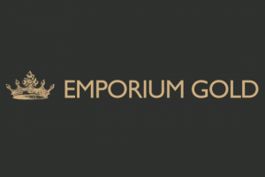Ломбард Emporium Gold