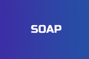 SOAP