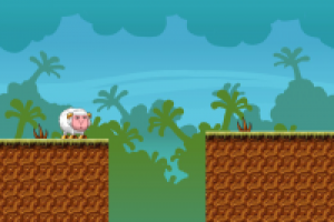 Тайлы, фоны, персонажи