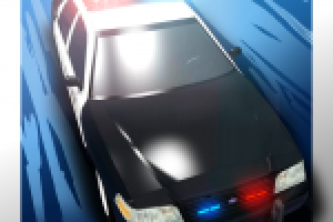 Иконка для мобильной игры