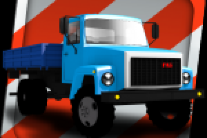 Иконка игры