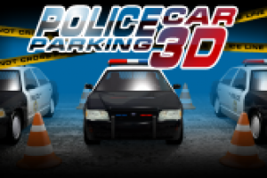 Заставка для мобильной игры