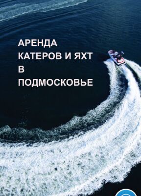img3615050.png