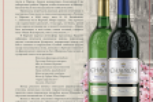 Русьимпорт (алкогольная компания)