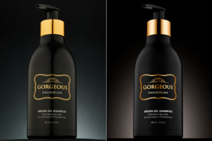 Обтравка, глубокая ретушь, цветокоррекция