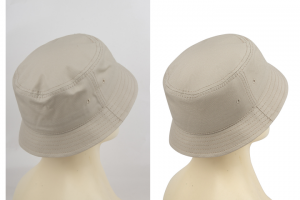 Обтравка, глубокая ретушь, цветокоррекция