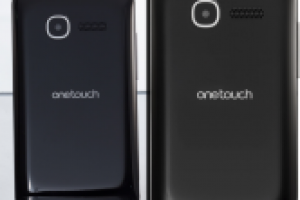 Обтравка и ретушь телефона