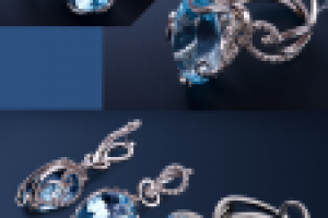 Обтравка, ретушь, цветокоррекция, коллаж