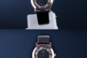 Обтравка, замена фона, ретушь, цветокоррекция