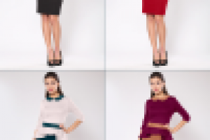 замена цвета элементов