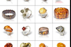 Обтравка и замена фона