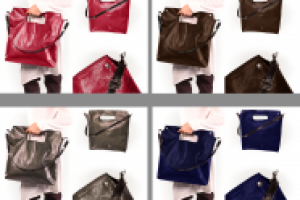 Коллаж и цветокоррекция