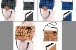 Коллаж и цветокоррекция