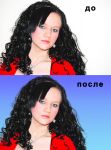img618914.png