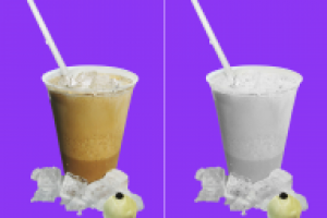 Изменение цвета