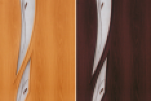 Цветокорекция