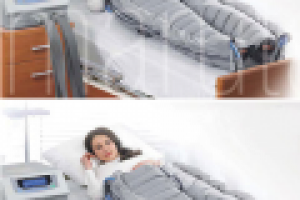 обработка фото