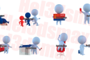 Иконки для сайта