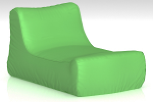 Бескаркасная мебель - Lounge