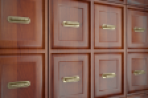 Выбор есть всегда!