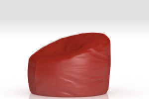 Бескаркасная мебель - Puff