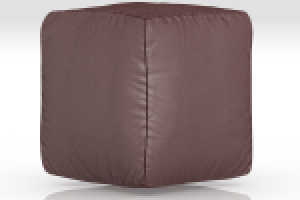 Бескаркасная мебель - Cube