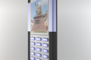 Аудиогид MIX