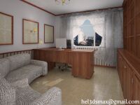 img668027.png