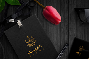 Работа 3387204