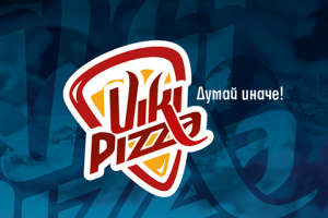 Работа 3187679