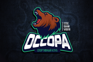 Работа 3044506