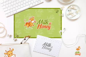 Работа 2621338