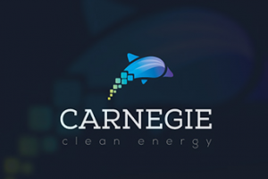 Работа 2645913