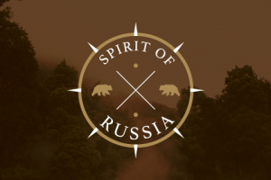 Работа 2547779