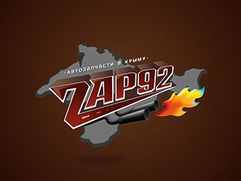 img2777622.png