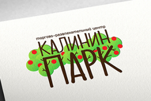 Работа 2621330