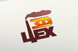 Работа 2974901