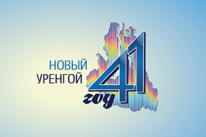 Работа 3181843