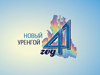 img3181843.png