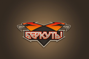 Работа 3187653