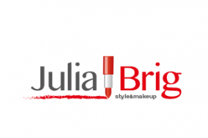 Работа 3187668