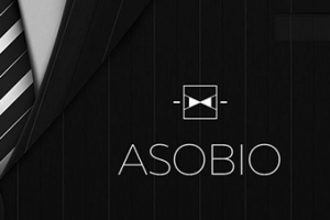 Работа 2621349