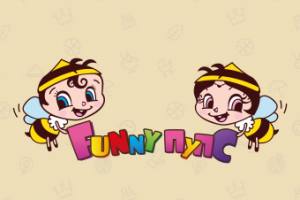 Работа 2373544