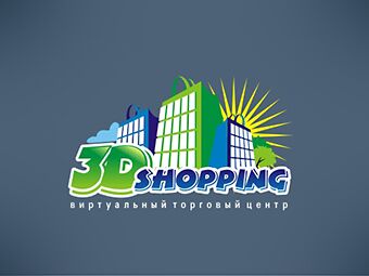 img795834.png