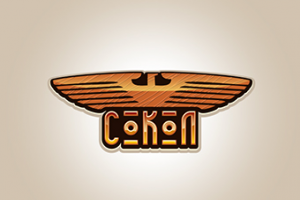 Работа 3187647