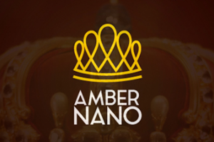 Работа 2547755