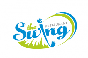 Работа 3187665